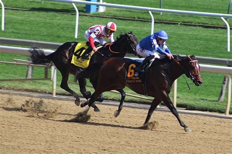 metropolitan handicap odds|Met Mile Handicap .